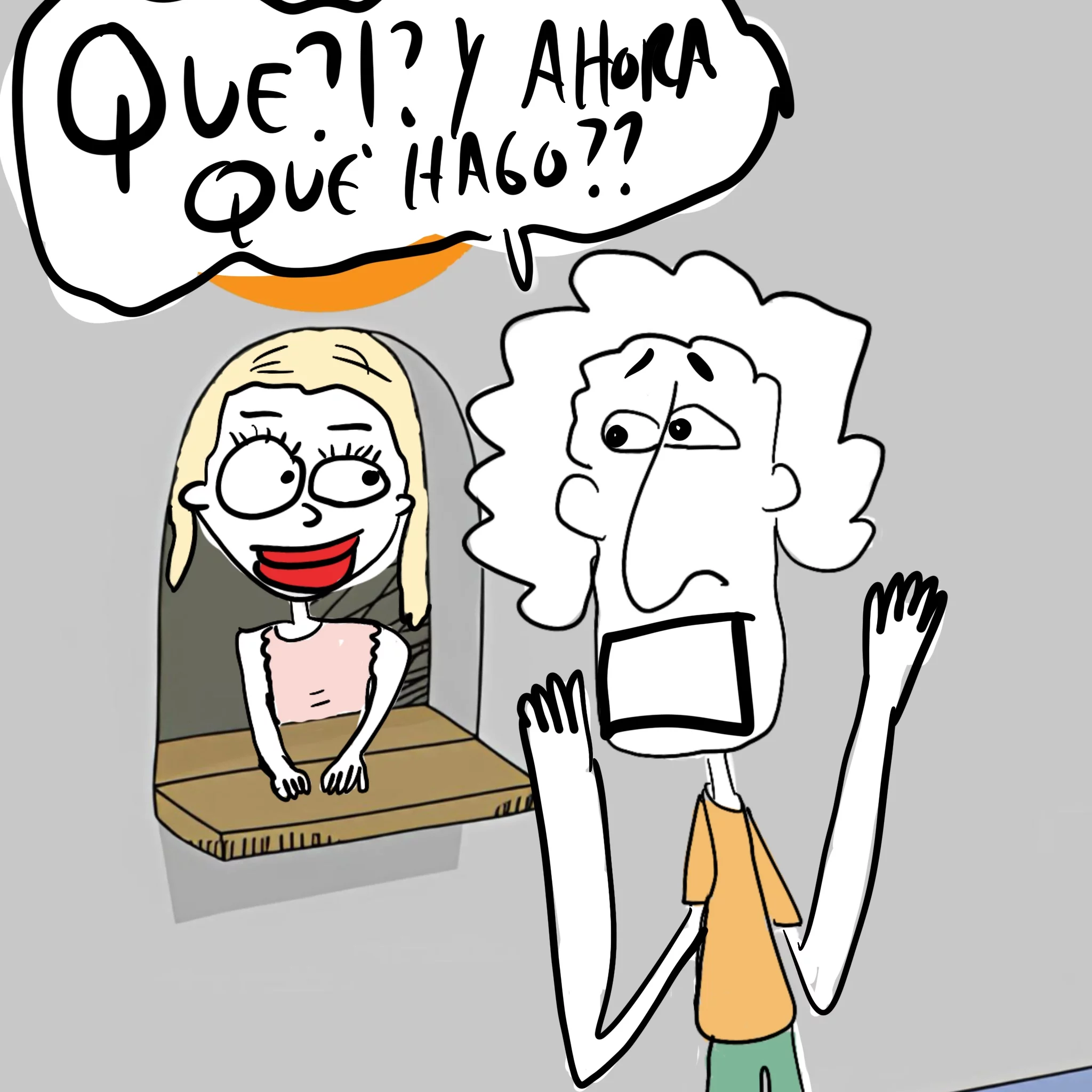 criptomania